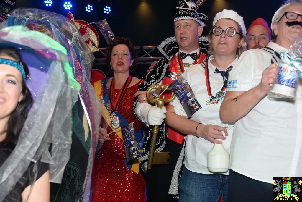 ../Images/H2O feest, onder water 046.jpg